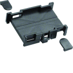  Accessoire de montage rail DIN 