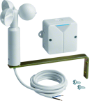  Dtecteur scurit vent 