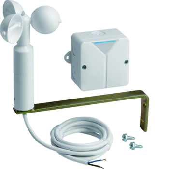  Dtecteur scurit vent 