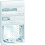  Coffret VDI 2R-36M+PL Gr3TV 