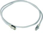 1 cordon de brass. Grade 3, 1m 