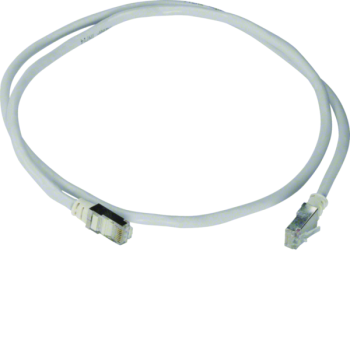  1 cordon de brass. Grade 3, 1m 