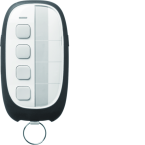  T�l�commande 4 touches KNX 