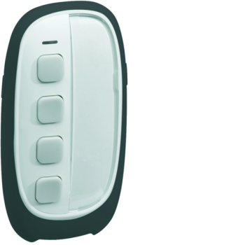  Tlco 2x4 fct Alarme / QL 