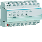  Module 4 sorties var. 300W 