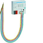  Module 4 entres  encastrer 