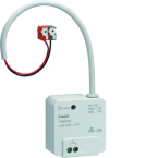  1S  10A filaire  encast. /NE 