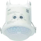 dtecteur plafond 10m. KNX 