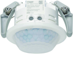  dt. plafond encastr 20m KNX 