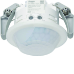  dt. plaf. enc. couloir KNX 