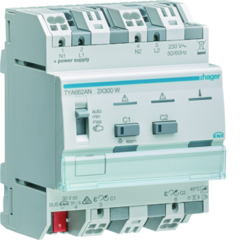  Mod 2 sort var 300W syst Paral 