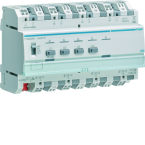  Mod 4 Sort var 300W syst Paral 
