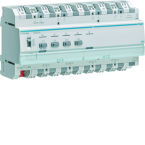  Mod 4 sort var 600W syst Paral 