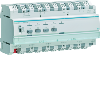  Mod 4 sort var 600W syst Paral 
