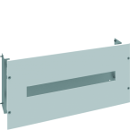  Kit 2xX160 v,quadro 600x300 