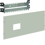  kit 5xMCCB quadro H3+P160 V 