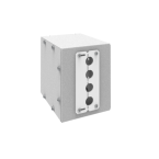  Bote conn. Aval. 4b evo H200 