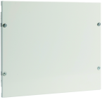  Plastron plein 300x350 