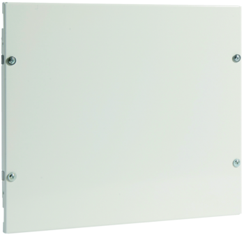  Plastron plein 300x350 