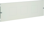  kit 3xMCB 92x92,quadro,600x200 