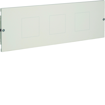  kit 3xMCB 92x92,quadro,600x200 