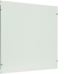 Plastron plein 600x600 