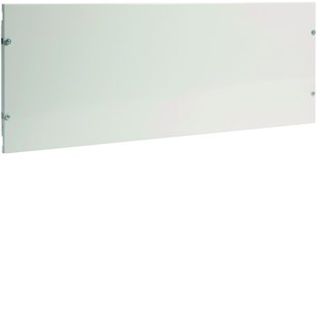  Plastron plein 300x800 
