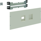 kit 2xP250 598x298 v. interv 