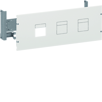  Kit 3xP250 800x300,v,dco 