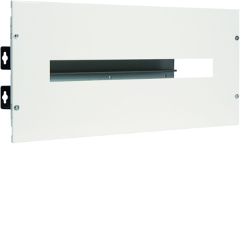  Kit BM a-s dif h125-160 vert 