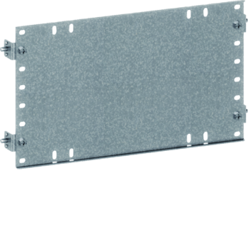  Clois vert. quadro 350x200 