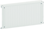  Plast.vent.quadro 350x300x400 