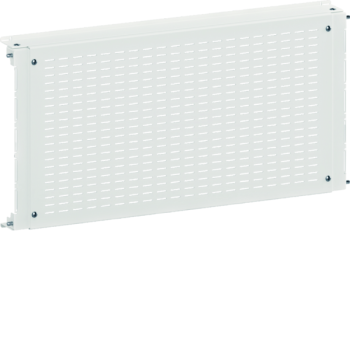  Plast.vent.quadro 350x300x400 