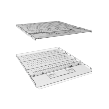  S�p PW1600 q.evo 4b fixe L350 