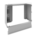  Sp hw2 q.evo 3b fixe L600 