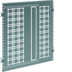  Clois lat. comp,quadro 600x600 