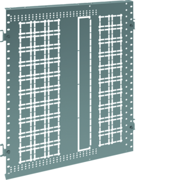  Clois lat. comp,quadro 600x600 