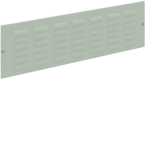 Plastron persiennes,800x100 