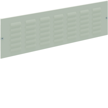  Plastron persiennes,800x100 