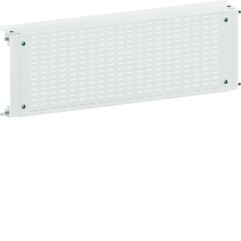  Plast.vent.quadro L800 P400 