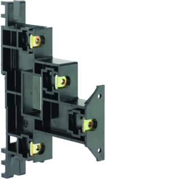  Support jdb 160-250-400A tag 