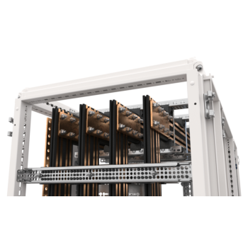  Support jdb 160-250-400A tag 