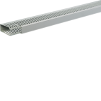  Goulot cblage horiz 30X80 600 
