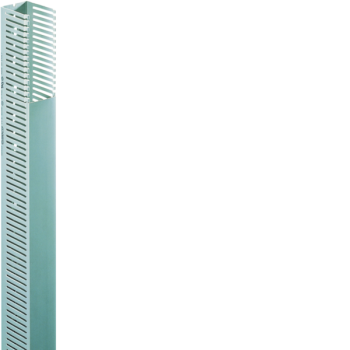  Goulot cbl vertical 60X80 2m 
