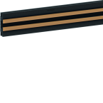  Bar.pro.alu,quadro L2000 1250A 