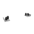  Kit transfo cl.II HW1 q.evo 