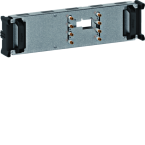  Kit Sx u.f.mob. P160 4P IS223 