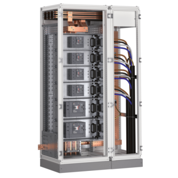 Kit Sx chs.fix H200 u.f. P250 