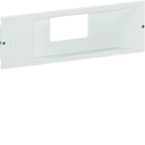  Plas.Sx L600 u.f. P250 mot. 