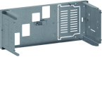  Kit Sx chs.fix.H250 u.f.XP630 